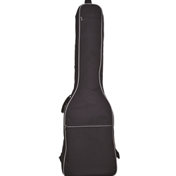 Profile Acoustic Guitar Bag