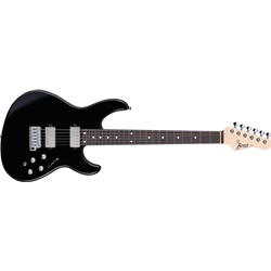Boss EURUS GS-1 Electronic Guitar Synth w/Bag
