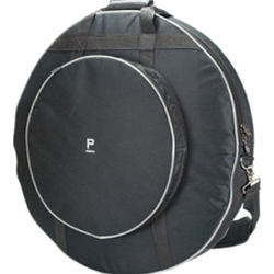 Profile 24 Deluxe Cymbal Bag