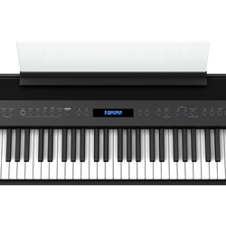 Roland FP-60X Digital Piano