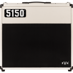 EVH 5150® ICONIC® SERIES 40W 1X12 COMBO Guitar Amp