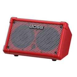 Roland Cube Street 2 - Red