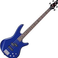 Ibanez GSR200/JB-El.Bass Guitar-Active Pickups