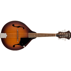 Fender PM-180E MANDOLIN