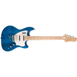 Guild Surfliner Electric Guitar