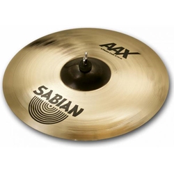 Sabian 18' AAXplosion Crash Cymbal