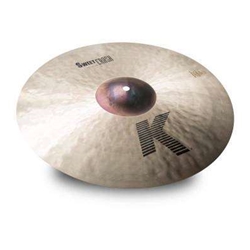 Zidjian 16" K Zildjian Sweet Crash