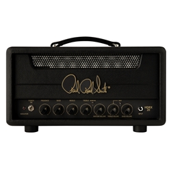 Paul Reed Smith HDRX 20 20W Tube Amp Head