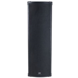 Peavey P2 BT™ All-in-One Portable PA System