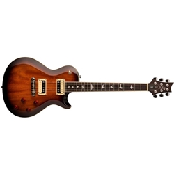 Paul Reed Smith SE 245 Standard Electric Guitar with Gigbag - Tobacco Sunburst