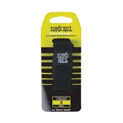 Ernie Ball Fretwraps by Gruv Gear - Small