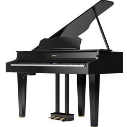 Roland Digital Grand Piano