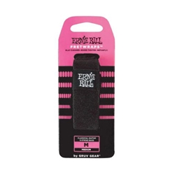 Ernie Ball Fretwraps Medium