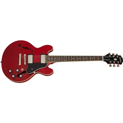 Epiphone ES-339 Electric Guitar
