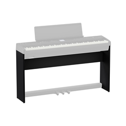 Roland Black Piano Stand for FP-E50-BK Digital Piano
