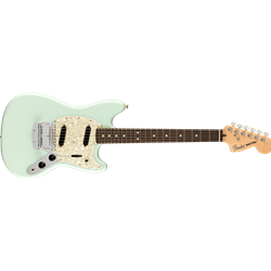 Fender AMERICAN PERFORMER MUSTANG®