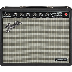 Fender TONE MASTER® PRINCETON® REVERB