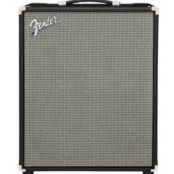 Fender RUMBLE™ 800 COMBO