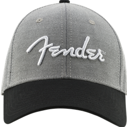 Fender FENDER® HIPSTER DAD HAT