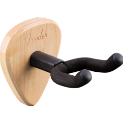 Fender 351 GUITAR WALL HANGERS