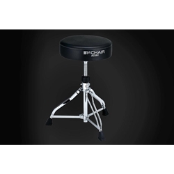 Tama 1st chair- rounded
