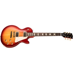 Gibson Les Paul Tribute w/Bag - Satin Cherry Burst