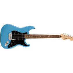 Squier SQUIER SONIC™ STRATOCASTER®