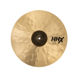 Sabian SABIAN 18" Complex Thin Crash