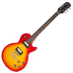 Epiphone Les Paul Studio E1 - Cherry Burst Electric Guitar