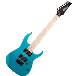 Ibanez Gio GRG7221M -7-string Electric Guitar