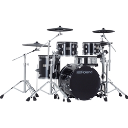 Roland V-Drums Acoustic Design 5 Series