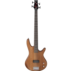Ibanez GSR100EXMOL  Bass Guitar
