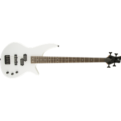 Jackson JS SERIES SPECTRA BASS JS2
