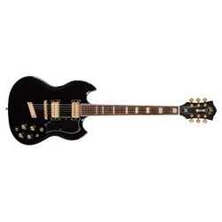 Guild Polara Kim Thayil  Electric Guitar