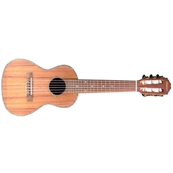 Denver Guitalele w/Bag