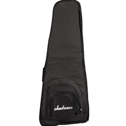 Jackson JACKSON® STANDARD GIG BAG