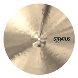 Sabian 15" Stratus Hi Hats