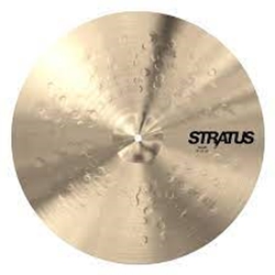 Sabian 16" Stratus Crash