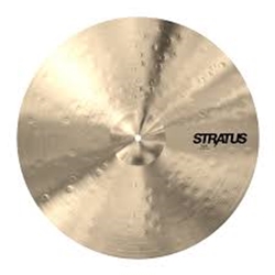 Sabian 20" Stratus Crash