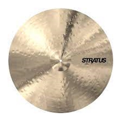 Sabian 22" Stratus Ride