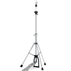 Dixon Single Braced HiHat Stand