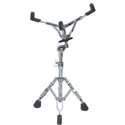 Gibraltar Double Braced Lightweight Snare Stand