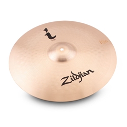 Zildjian 17" I Series Crash Cymbal