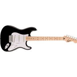 Squier SQUIER SONIC® STRATOCASTER®