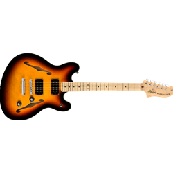 Squier AFFINITY SERIES™ STARCASTER®