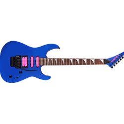 Jackson X SERIES DINKY® DK3XR HSS