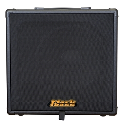 Markbass 1x12" 150W Combo Amp With 4-Band EQ Bass Amp
