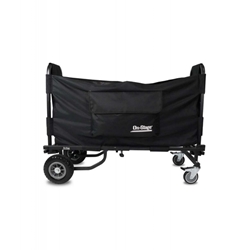 On Stage Utility Cart Bag