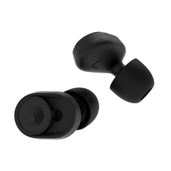 Planet Waves DBUD Hearing Protection