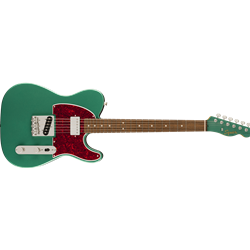 Squier LIMITED EDITION CLASSIC VIBE™ '60S TELECASTER® SH Electric Guitar